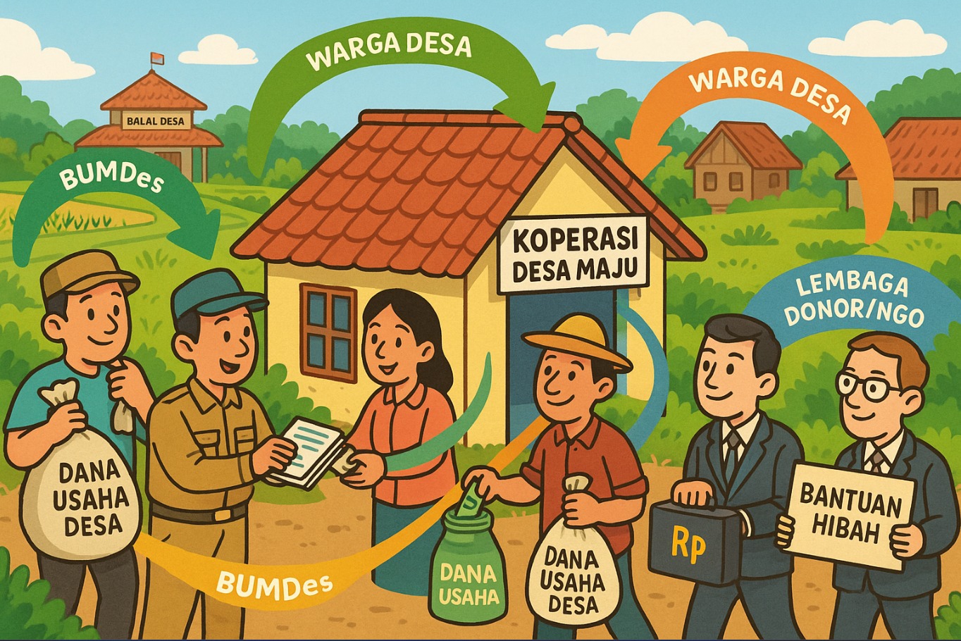 potensi-pendanaan-yang-dapat-dikoordinasikan-untuk-pengembangan-koperasi-desa